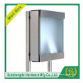 /msite/products/detail/productid/48148923/id/354240.html
